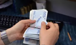 En düşük emekli maaşı 20 bin TL oldu!