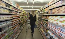 Gözler enflasyon rakamlarında!