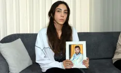 Engelli Onur'u öldüren 17 yaşındaki 2 sanık için istenen ceza belli oldu