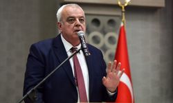 CHP’li Çapın’dan jet yanıt: Demagoji yapıyorlar