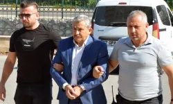 Eski meclis üyesini öldüren eski başkan yardımcısının cezası belli oldu