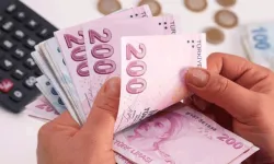 Esnaf için ‘fatura’ alarmı