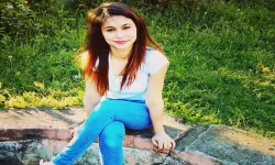 Evinde boğularak öldürüldü: Annesi ve sevgilisinin ifadesi ortaya çıktı