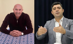 Araştırmacı Yaldız, Soyer'in durumuna dikkat çekti: Apo bile tek kişilik hücrede kalmıyor!