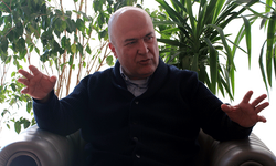 CHP’li Bakan İnan’ı hedef aldı: AK Parti içinde kalibresi en düşük siyasetçi!