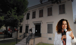 Büyükşehir-Karşıyaka hattında kriz büyüyor: Ünsal'ın açıklamasını düzelteceğini umut ediyoruz!