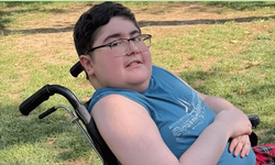 DMD savaşçısı Ali Deniz için umut hâlâ var... Aileden destek çağrısı!