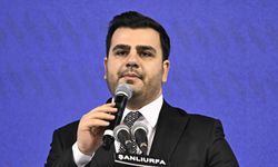 İnan’dan Özel'e 'boykot' göndermesi: Hizmet yerine gündem peşindeler!