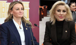 Konu: İzmir'e yatırım... Ösen-Bursalı kapıştı!