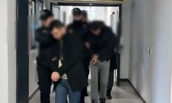 FETÖ’nün mahrem yapılanmasına operasyon: 5 tutuklama