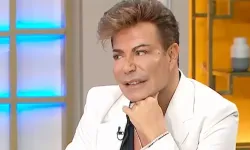 'Fatih Ürek öldü' iddialarına menajerinden yanıt!