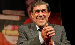 Usta oyuncu turnede yaralandı: Kalçası kırıldı sahneye çıktı