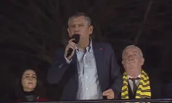 'Büyük mücadele' çıkışı: Haklı olan kazanacak, biz kazanacağız!