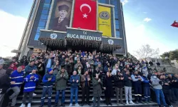 Buca'da bitmeyen kriz: Sendikadan ültimatom!