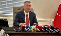 İzmir Valisi açıkladı: Denizden su almamız gerekiyor