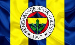 Fenerbahçe'nin rakibi Nottingham Forest
