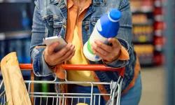 Üreticilerden fenomenlere tepki: "Paylaşımları yanlış"