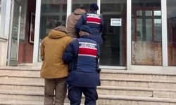 İzmir'de FETÖ yapılanmalarına baskın!