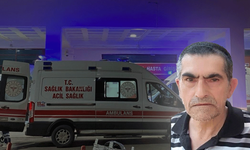 Fırtına can aldı... Çatıdan ölüme düştü!