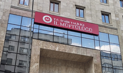 İzmir il müftülüğüne yeni atama!