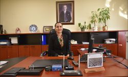 Bakanlık temsilcisinden Tugay’a ‘tarımda destek’ yanıtı: Kademeli olarak az su tüketen ürünlere verilecek!