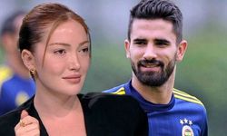 Danla Bilic’ten Alper Potuk itirafı: Pişmanım, helallik isteyecektim