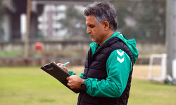 Karşıyaka yeni sayfa açacak!