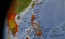 Filipinler'deki heyelan felaketinde can kaybı arttı