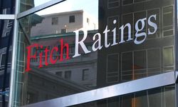 Fitch’ten 9 Türk bankası için kredi notu kararı