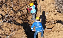 Çerçioğlu'ndan Nazilli'ye altyapı yatırımı!