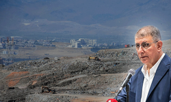 Süre doldu, Tugay’dan açıklama geldi: Harmandalı’yı tekrar açalım diye bir odağımız yok!