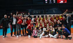 Göztepe'den filede kritik galibiyet