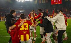 Göztepe'den Çaykur Rizespor için geri sayım!