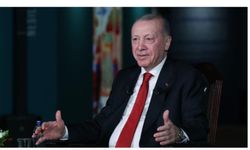 Erdoğan’a “en az 3 çocuk” tepkisi!