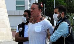 Cehennem Necati hakkında iddianame tamam... Savcı kaç yıl ceza istedi?