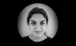 Bayraklı Belediyesi'nin acı günü!