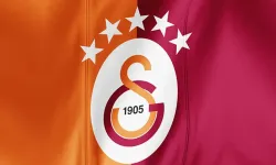 Cimbom'un Şampiyonlar Ligi'ndeki rakibi belli oldu!