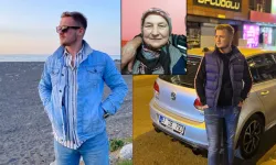 Babaanne ile 2 torununu öldüren sanığa 45 yıl hapis