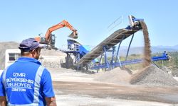 İZBETON’da TİS öncesi yetki krizi… Kafalar karıştı!