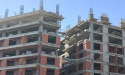 Menemen’de gündem sahte ruhsatlar… Başkan Pehlivan gereğini yapacak mı?