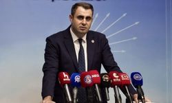 Denetim krizine Güç müdahalesi: Kınay ile görüşecek