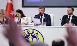 Duman'dan 375 milyonluk kredi açıklaması: İşçilere harcanacak