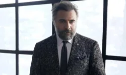 Gözaltına alınmıştı: Oktay Kaynarca'dan açıklama