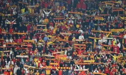 Göztepeli oyunculardan taraftara ceza çağrısı!