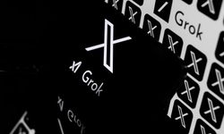 İngiltere'den Grok'a deepfake görüntü soruşturması