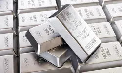 E-ticaret verileri: Ocak ayında gümüşe ilgi yüzde 103 arttı