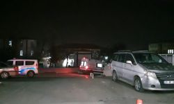 Husumetliye pompalı tüfekli saldırı: 1 kişi can verdi!