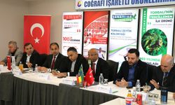 Etiyopya’dan Torbalı’ya özel ilgi