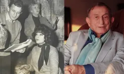 Haldun Dormen'in cenaze programı belli oldu