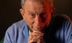 Haldun Dormen'den sağlık durumuna ilişkin açıklama